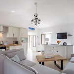 Vecchia Luna With Pool By Italian * Lenno