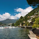 Vecchia Luna With Pool By Italian Διαμέρισμα *