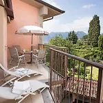 Vecchia Luna With Pool By Italian *