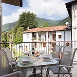 Vecchia Luna With Pool By Italian *