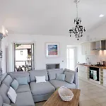 Vecchia Luna With Pool By Italian