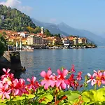 Vecchia Luna With Pool By Italian