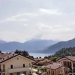 Vecchia Luna With Pool By Italian *