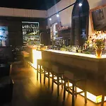 Vecchia Luna With Pool By Italian Διαμέρισμα Lenno