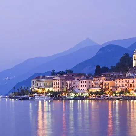 Vecchia Luna With Pool By Italian * לנו