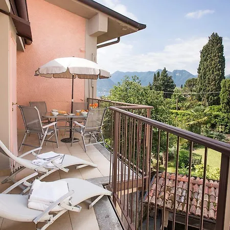 Vecchia Luna With Pool By Italian *