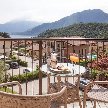 Vecchia Luna With Pool By Italian *