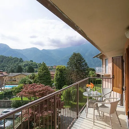 Vecchia Luna With Pool By Italian *