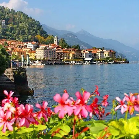 Vecchia Luna With Pool By Italian