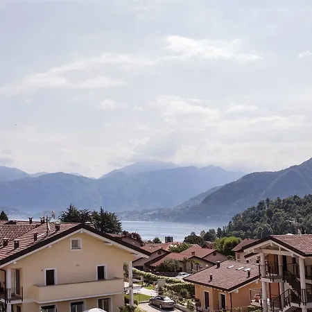 Vecchia Luna With Pool By Italian *