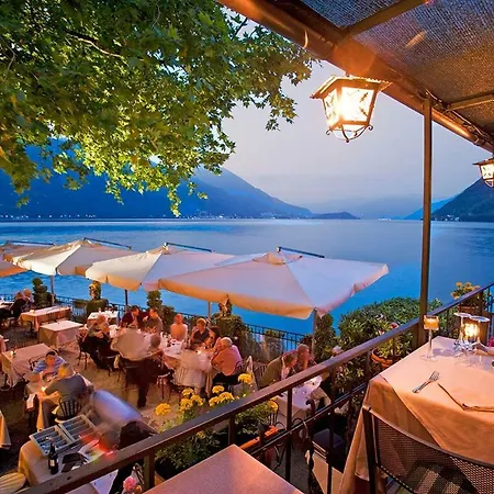 Vecchia Luna With Pool By Italian