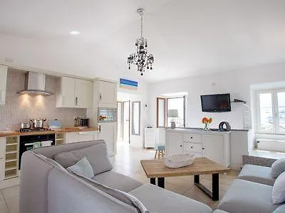 Vecchia Luna With Pool By Italian * Lenno