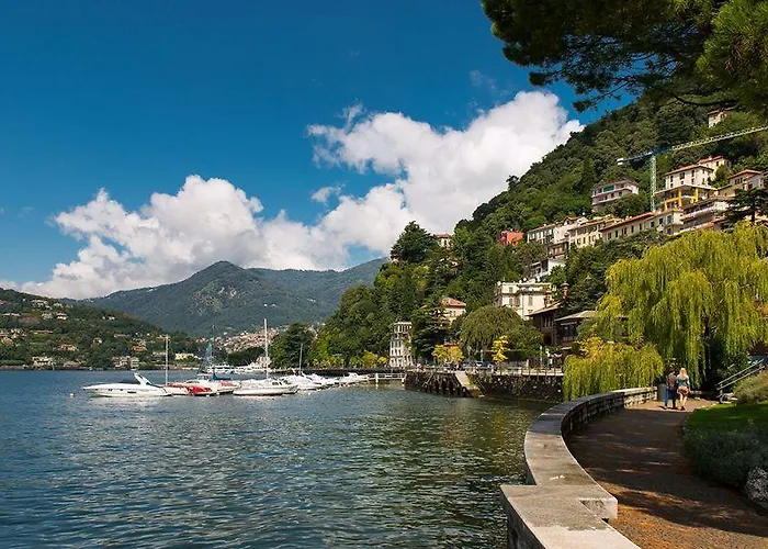 Vecchia Luna With Pool By Italian Lägenhet *