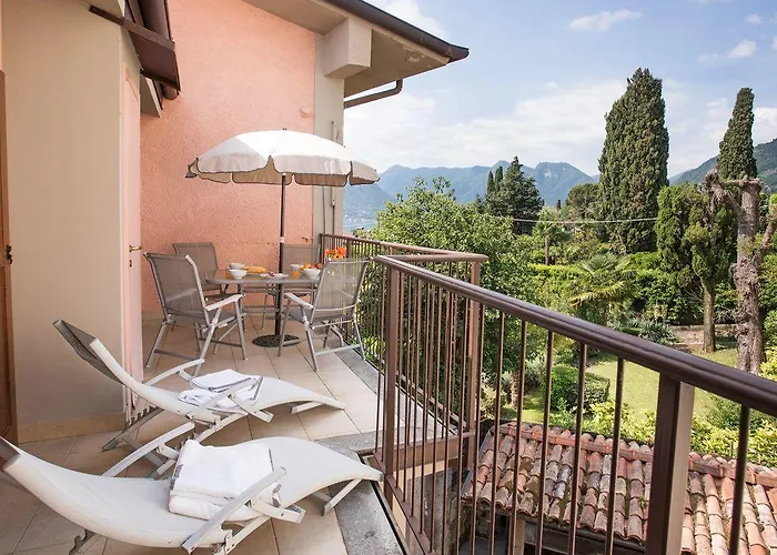 Vecchia Luna With Pool By Italian *