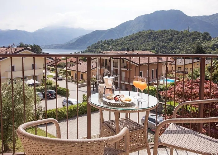 Vecchia Luna With Pool By Italian *