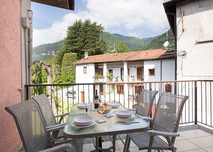 Vecchia Luna With Pool By Italian *