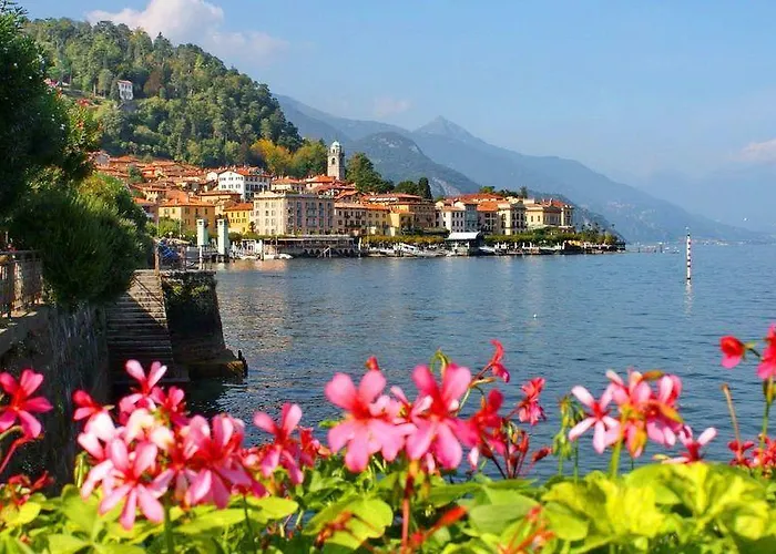 Vecchia Luna With Pool By Italian