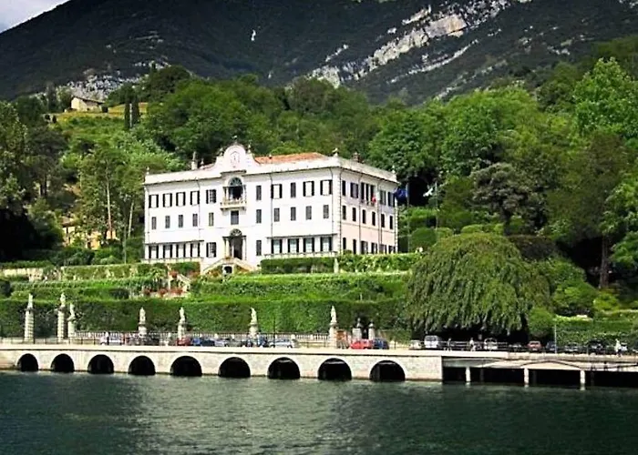 Vecchia Luna With Pool By Italian Lägenhet *