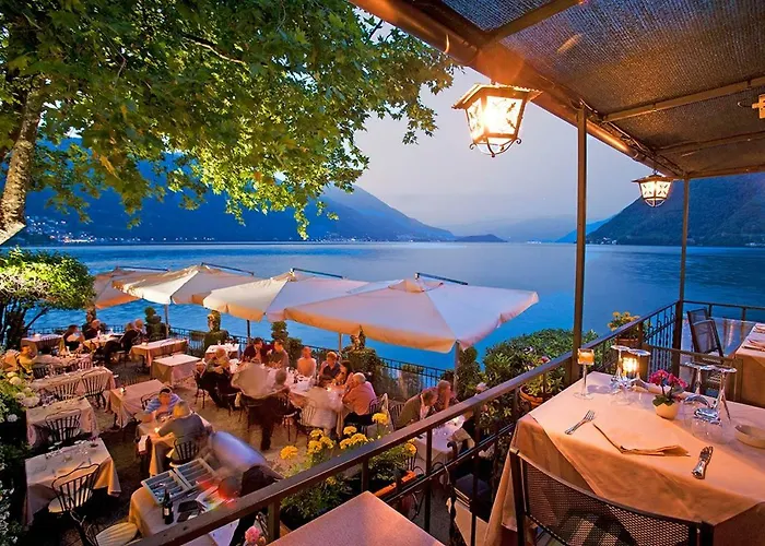 Vecchia Luna With Pool By Italian