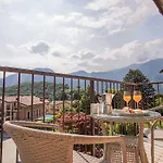 Vecchia Luna With Pool By Italian * 레노