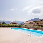 Vecchia Luna With Pool By Italian 레노